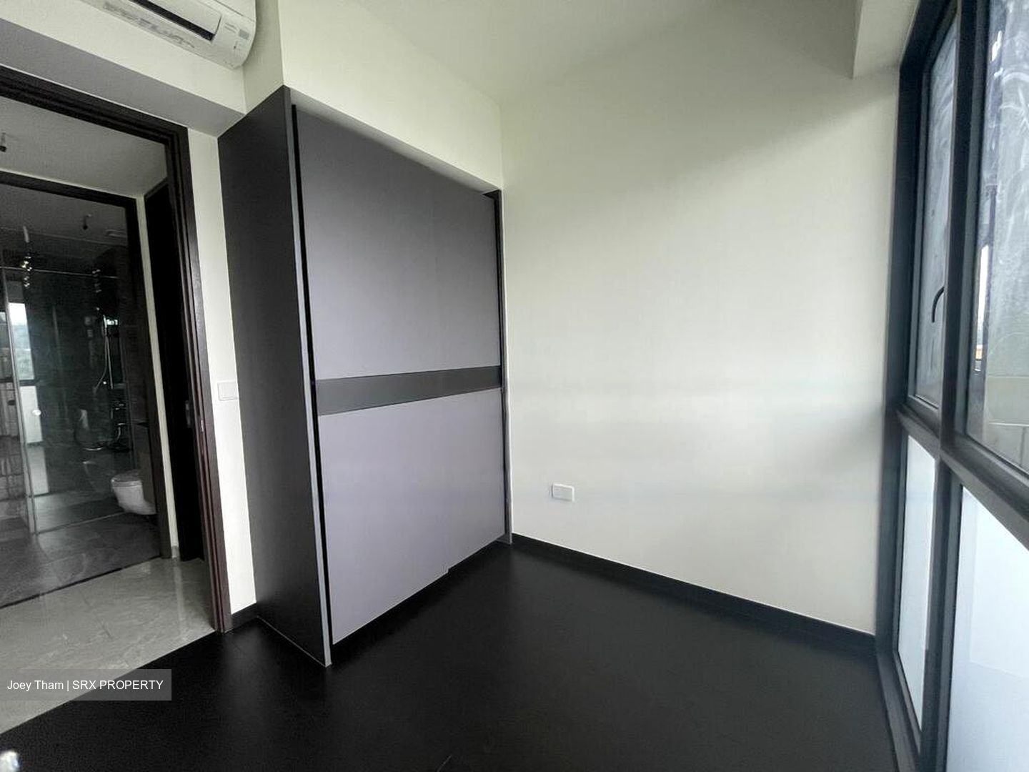 The Linq @ Beauty World (D21), Apartment #458121441